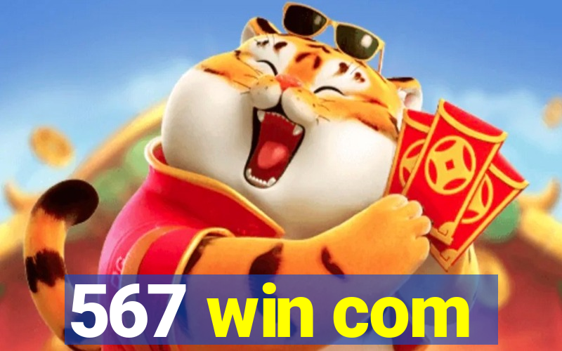 567 win com